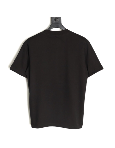 Prada Bag Man Short Sleeve TShirt,Prada T Shirt,Tshirt,APPAREL
