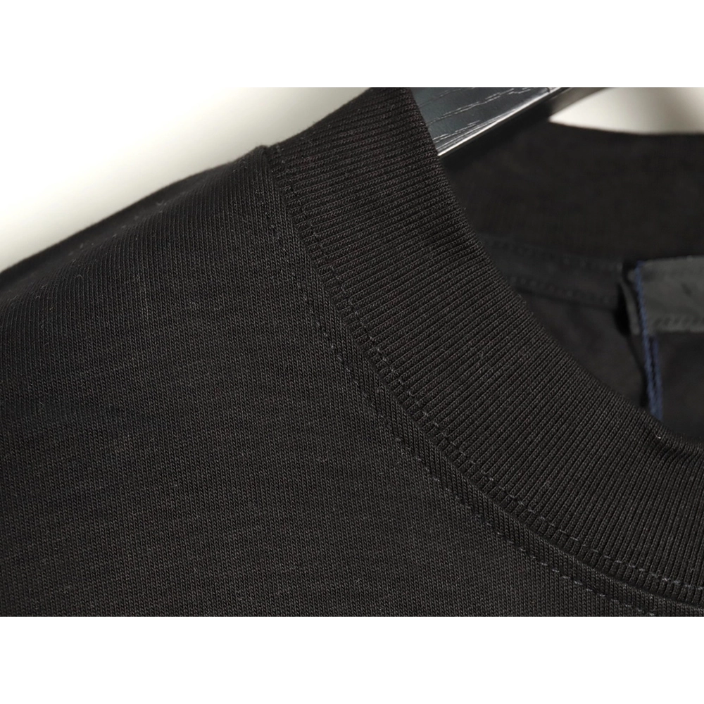 Prada Bag Man Short Sleeve TShirt,Prada T Shirt,Tshirt,APPAREL