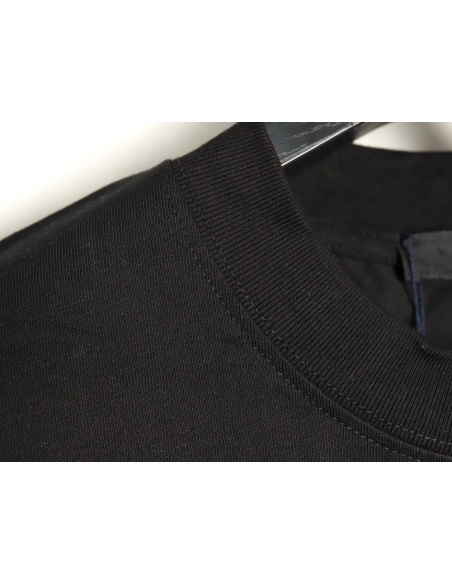 Prada Bag Man Short Sleeve TShirt,Prada T Shirt,Tshirt,APPAREL