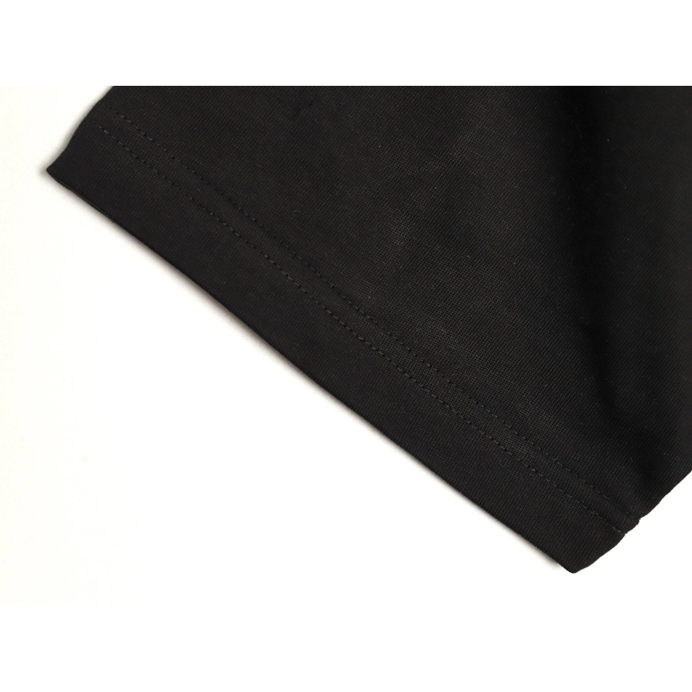 Prada Bag Man Short Sleeve TShirt,Prada T Shirt,Tshirt,APPAREL