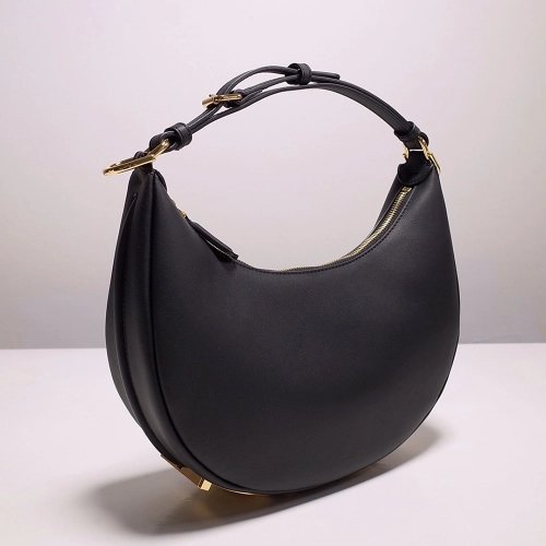 Fendi Bags FD6361 29X24.5X10cm