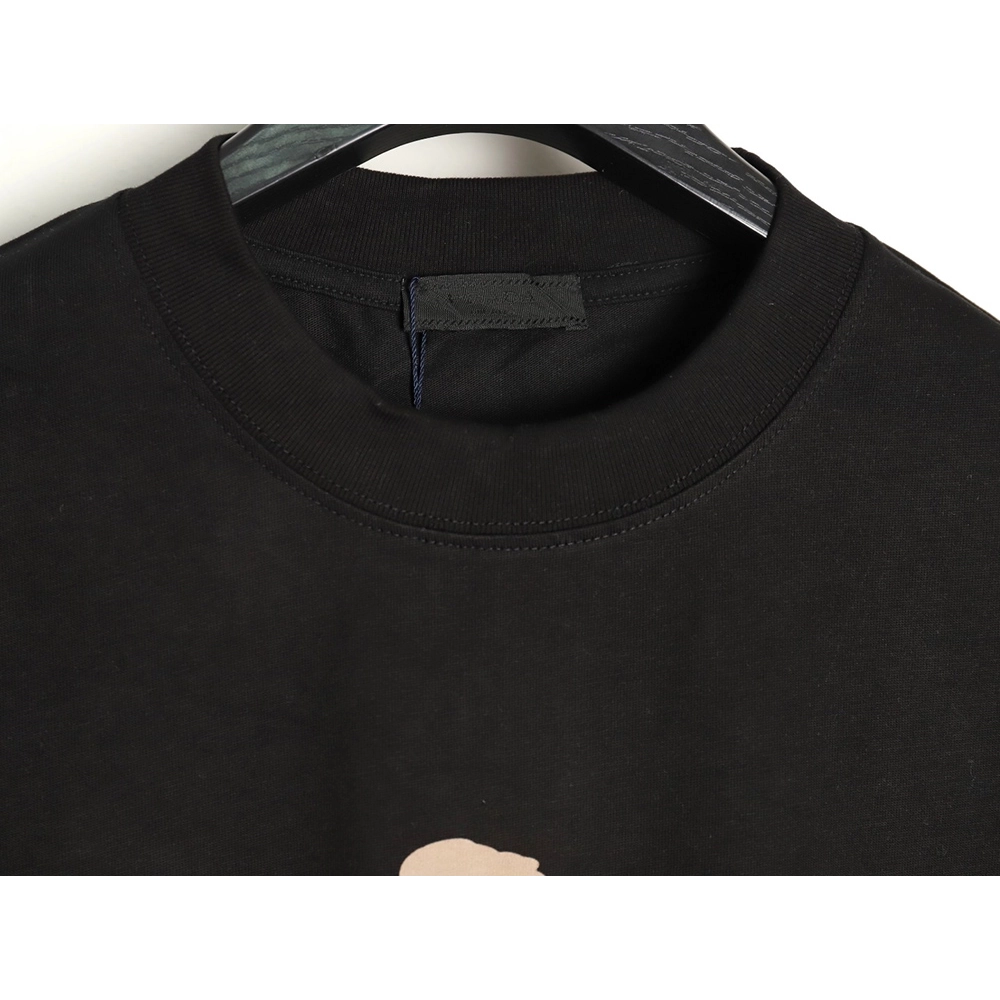 Prada Bag Man Short Sleeve TShirt,Prada T Shirt,Tshirt,APPAREL