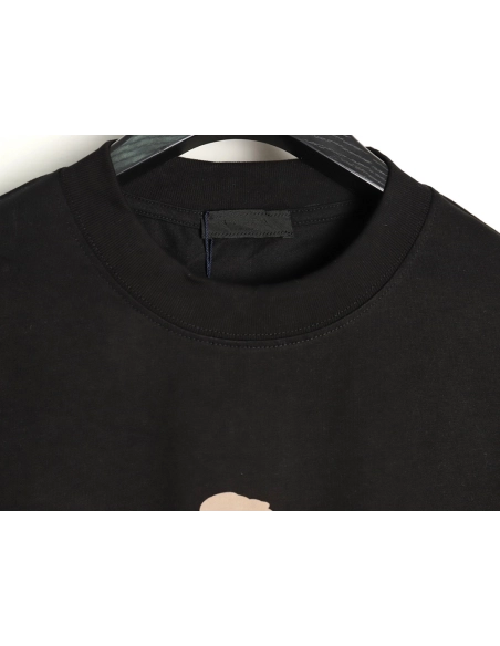 Prada Bag Man Short Sleeve TShirt,Prada T Shirt,Tshirt,APPAREL