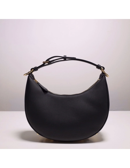 Fendi Bags FD6361 29X24.5X10cm