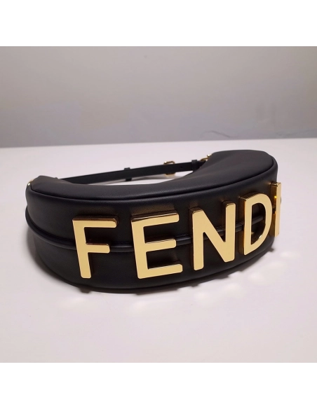 Fendi Bags FD6361 29X24.5X10cm