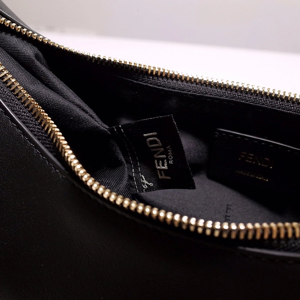 Fendi Bags FD6361 29X24.5X10cm