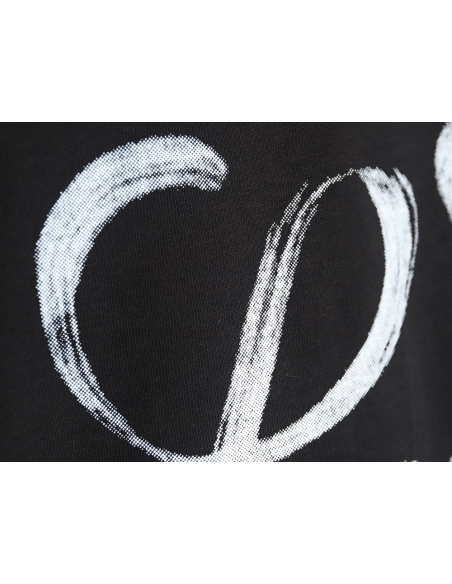 Loewe Briquette Short Sleeve TShirt,Loewe T Shirt,Tshirt,APPAREL