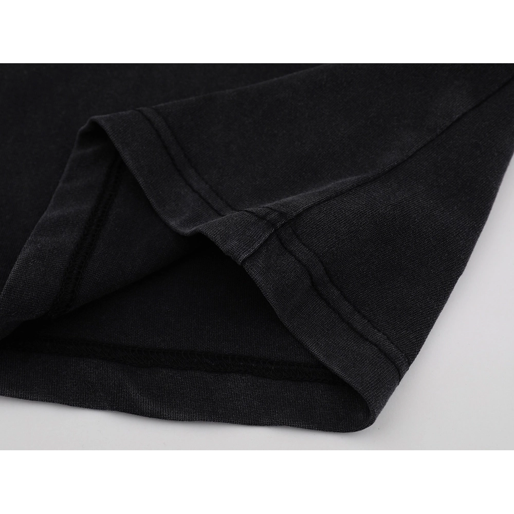 God speed Balaclava Szn TShirt,Godspeed T Shirt,Tshirt,APPAREL