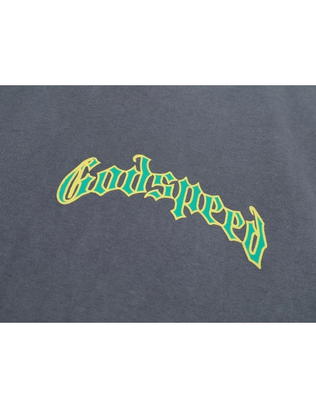 God speed Balaclava Szn TShirt,Godspeed T Shirt,Tshirt,APPAREL