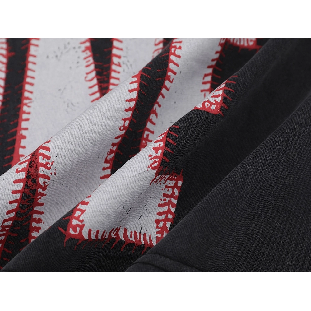 God speed Strike I TShirt,Godspeed T Shirt,Tshirt,APPAREL