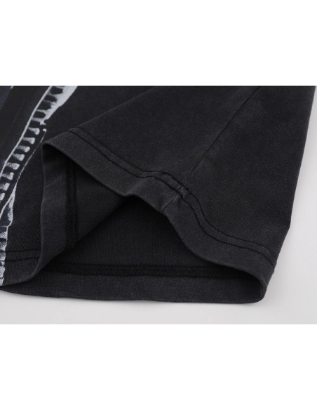 God speed Alexa TShirt,Godspeed T Shirt,Tshirt,APPAREL