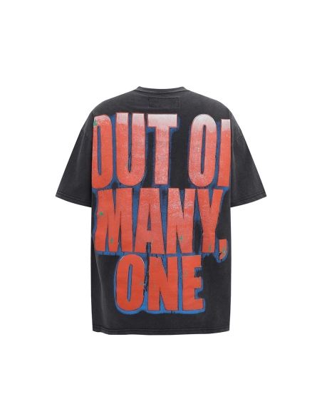 God speed Vision Pro Tshirt,Godspeed T Shirt,Tshirt,APPAREL