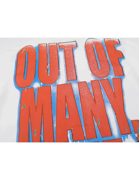 God speed Vision Pro Tshirt,Godspeed T Shirt,Tshirt,APPAREL