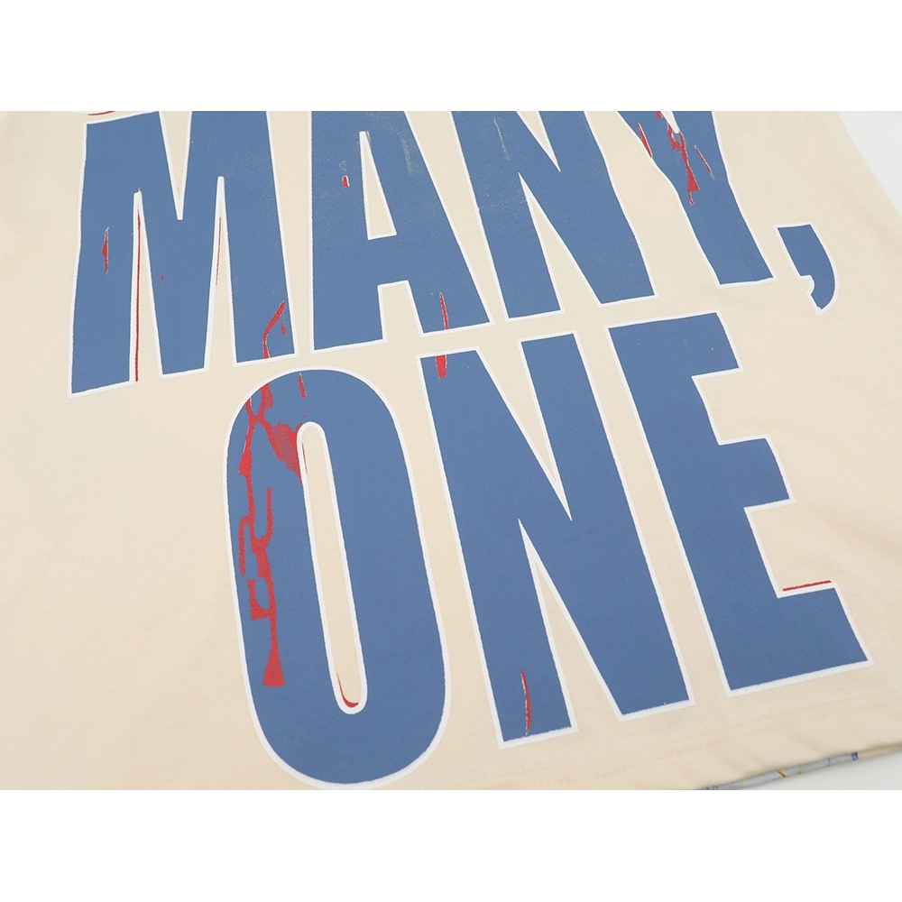 God speed Strike I TShirt,Godspeed T Shirt,Tshirt,APPAREL