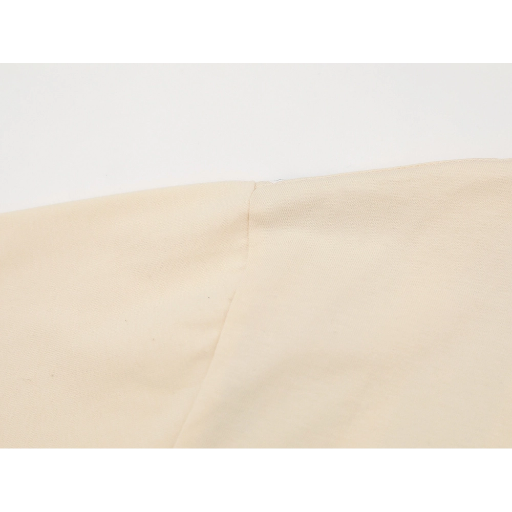 God speed Strike I TShirt,Godspeed T Shirt,Tshirt,APPAREL