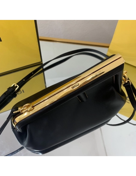 Fendi Bags 56829 26X9.5X18cm