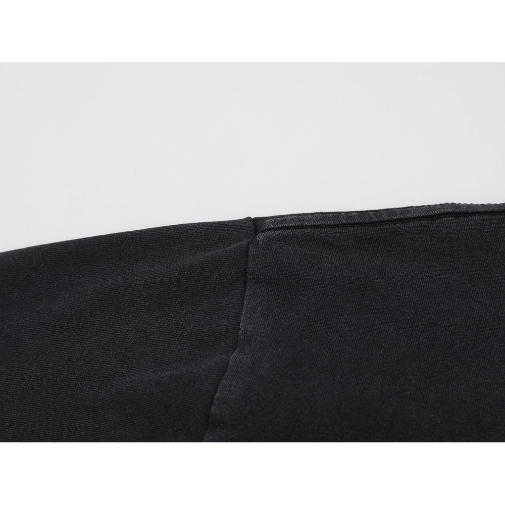 God speed Tunnel Vision TShirt,Godspeed T Shirt,Tshirt,APPAREL