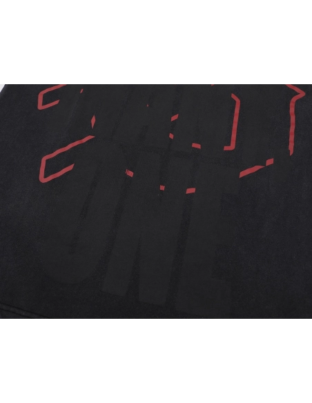 God speed Khaos TShirt,Godspeed T Shirt,Tshirt,APPAREL