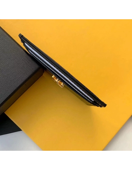 YSL Bags 423291 10X7.5X0.5cm