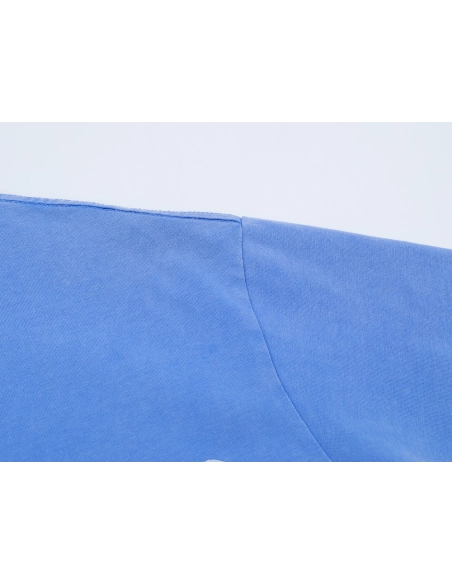 God speed Artificial Love TShirt,Godspeed T Shirt,Tshirt,APPAREL