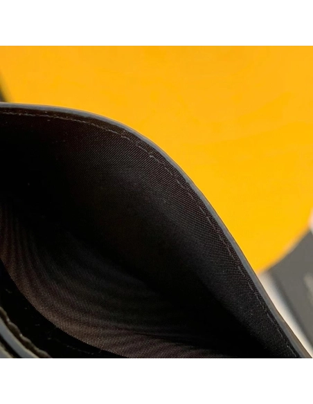 YSL Bags 423291 10X7.5X0.5cm