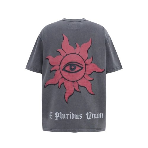 God speed Arose TShirt,Godspeed T Shirt,Tshirt,APPAREL