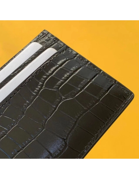 YSL Bags 423291 10X7.5X0.5cm