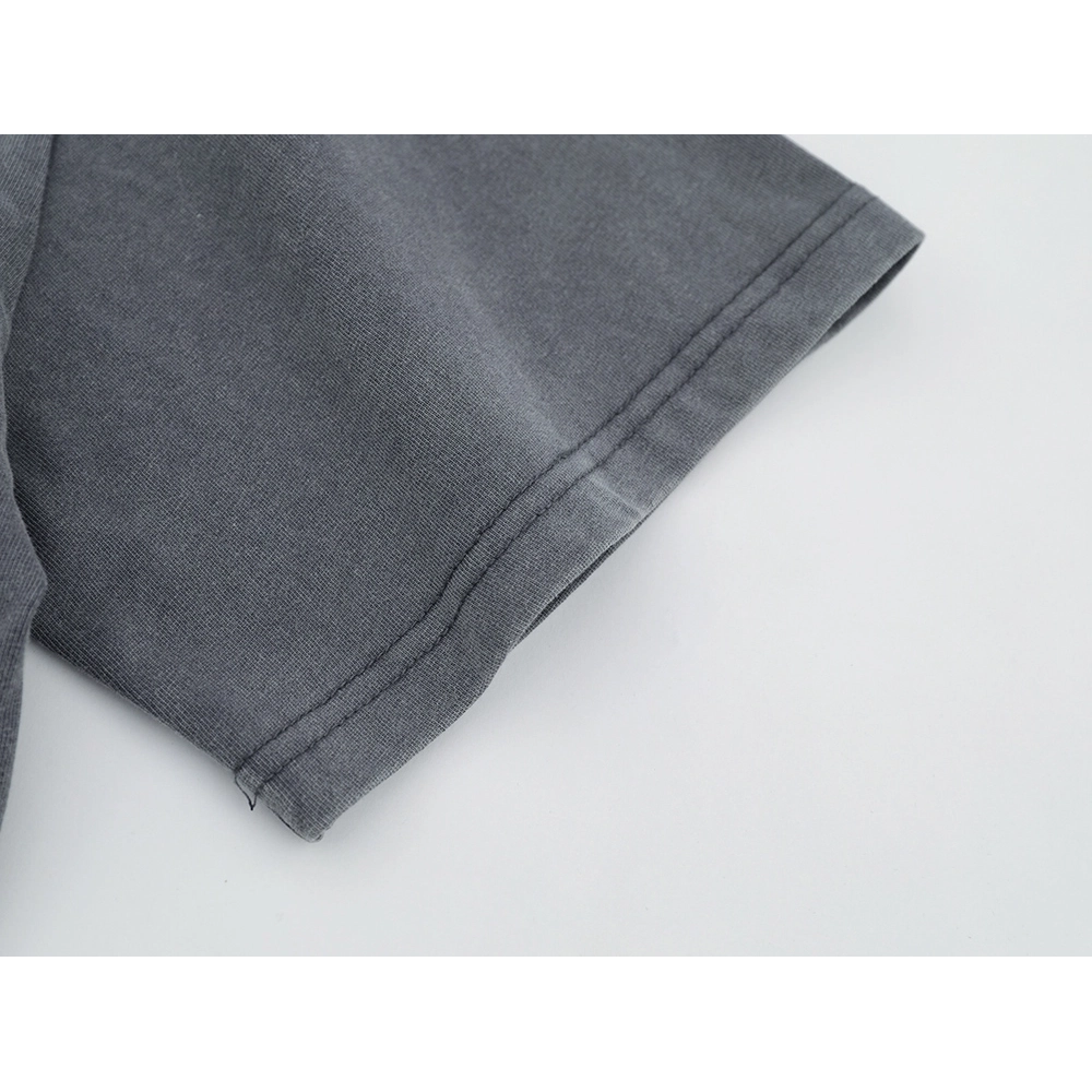 God speed Arose TShirt,Godspeed T Shirt,Tshirt,APPAREL