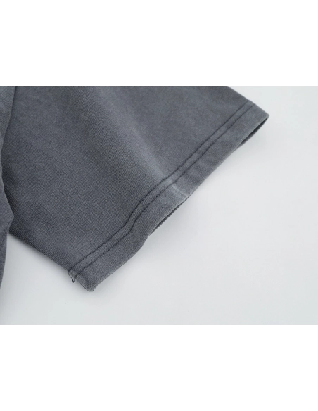 God speed Arose TShirt,Godspeed T Shirt,Tshirt,APPAREL