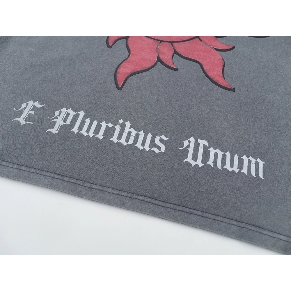 God speed Arose TShirt,Godspeed T Shirt,Tshirt,APPAREL