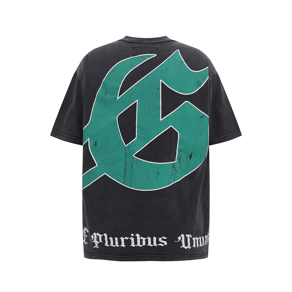 God speed Amigos TShirt,Godspeed T Shirt,Tshirt,APPAREL