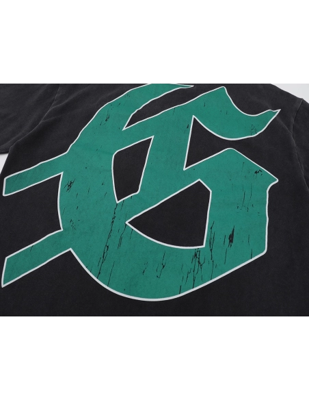 God speed Amigos TShirt,Godspeed T Shirt,Tshirt,APPAREL