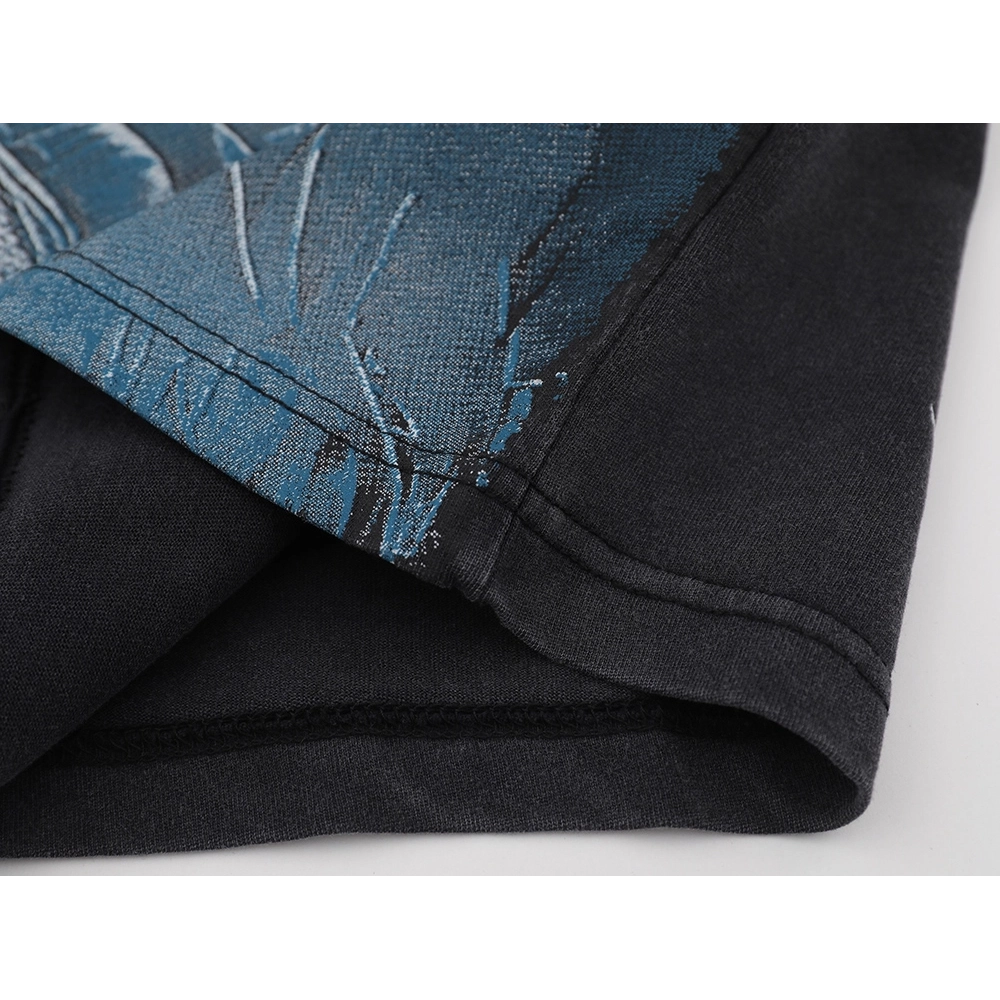 God speed Amigos TShirt,Godspeed T Shirt,Tshirt,APPAREL