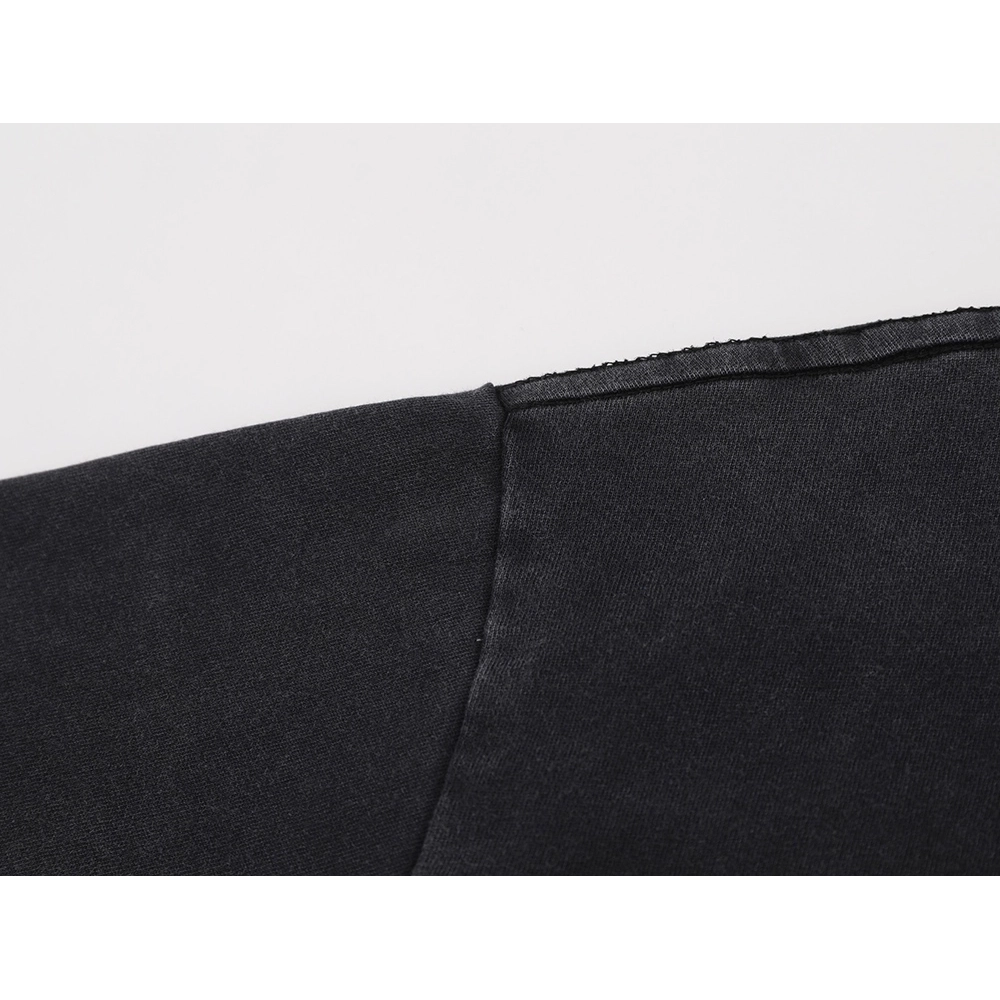 God speed Amigos TShirt,Godspeed T Shirt,Tshirt,APPAREL