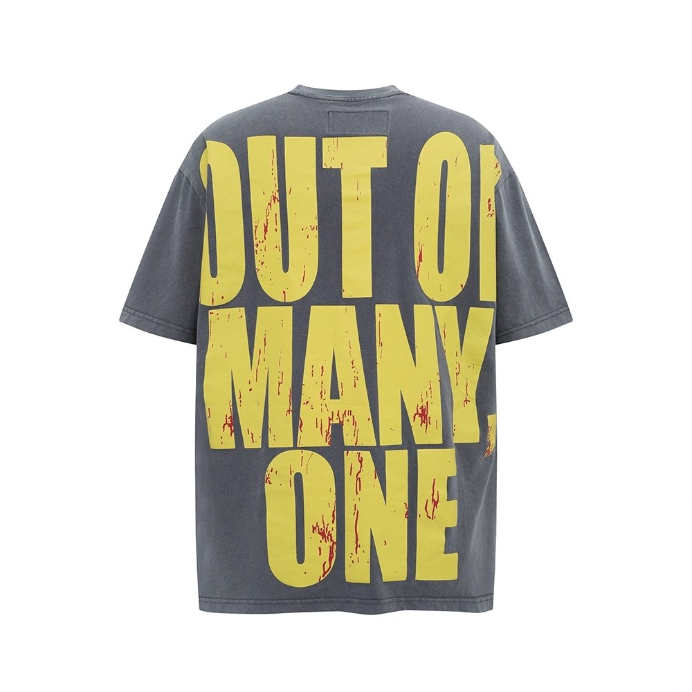 God speed Long Lonely Road Tshirt,Godspeed T Shirt,Tshirt,APPAREL