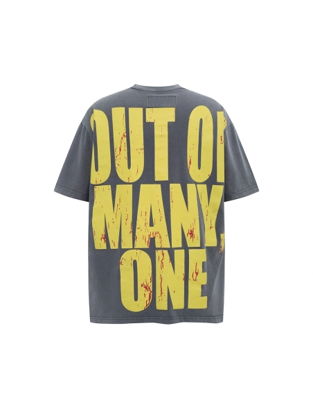 God speed Long Lonely Road Tshirt,Godspeed T Shirt,Tshirt,APPAREL