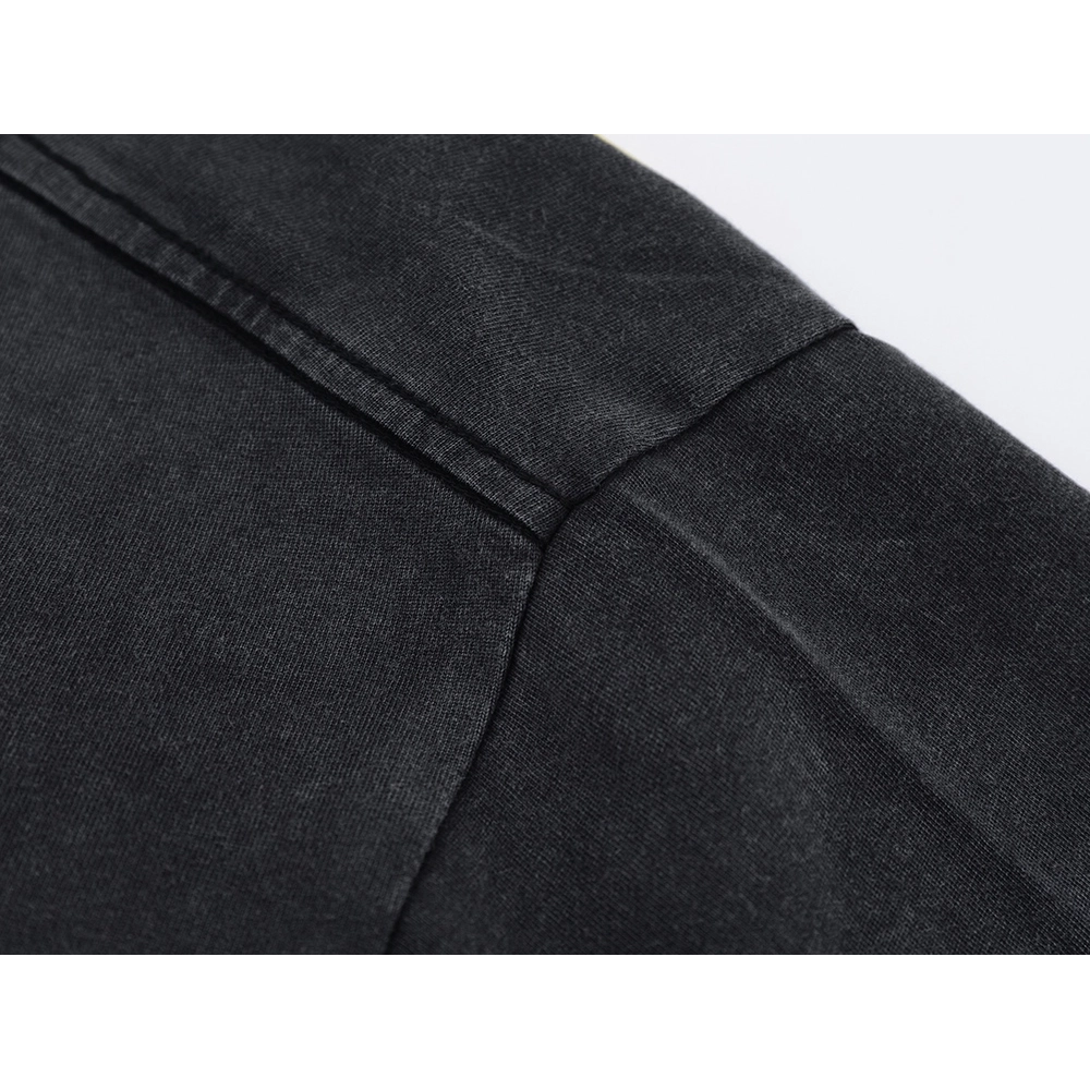 God speed Long Lonely Road Tshirt,Godspeed T Shirt,Tshirt,APPAREL