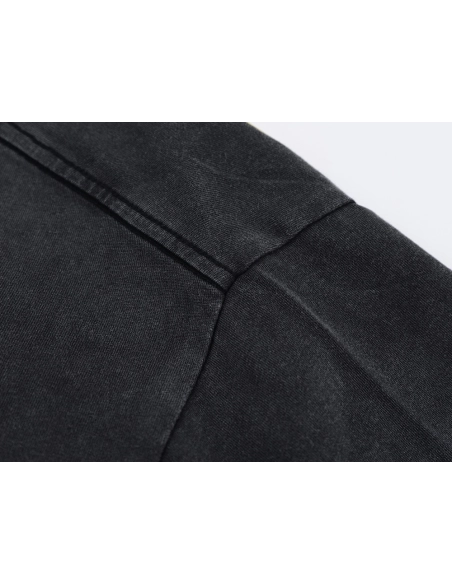 God speed Long Lonely Road Tshirt,Godspeed T Shirt,Tshirt,APPAREL