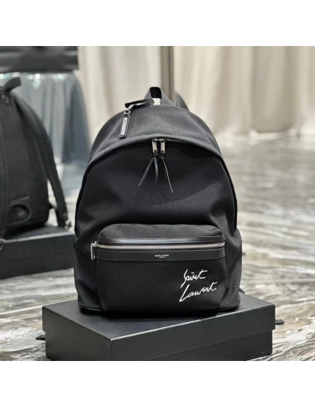 YSL Bags FAAVV1070 30X38X17cm