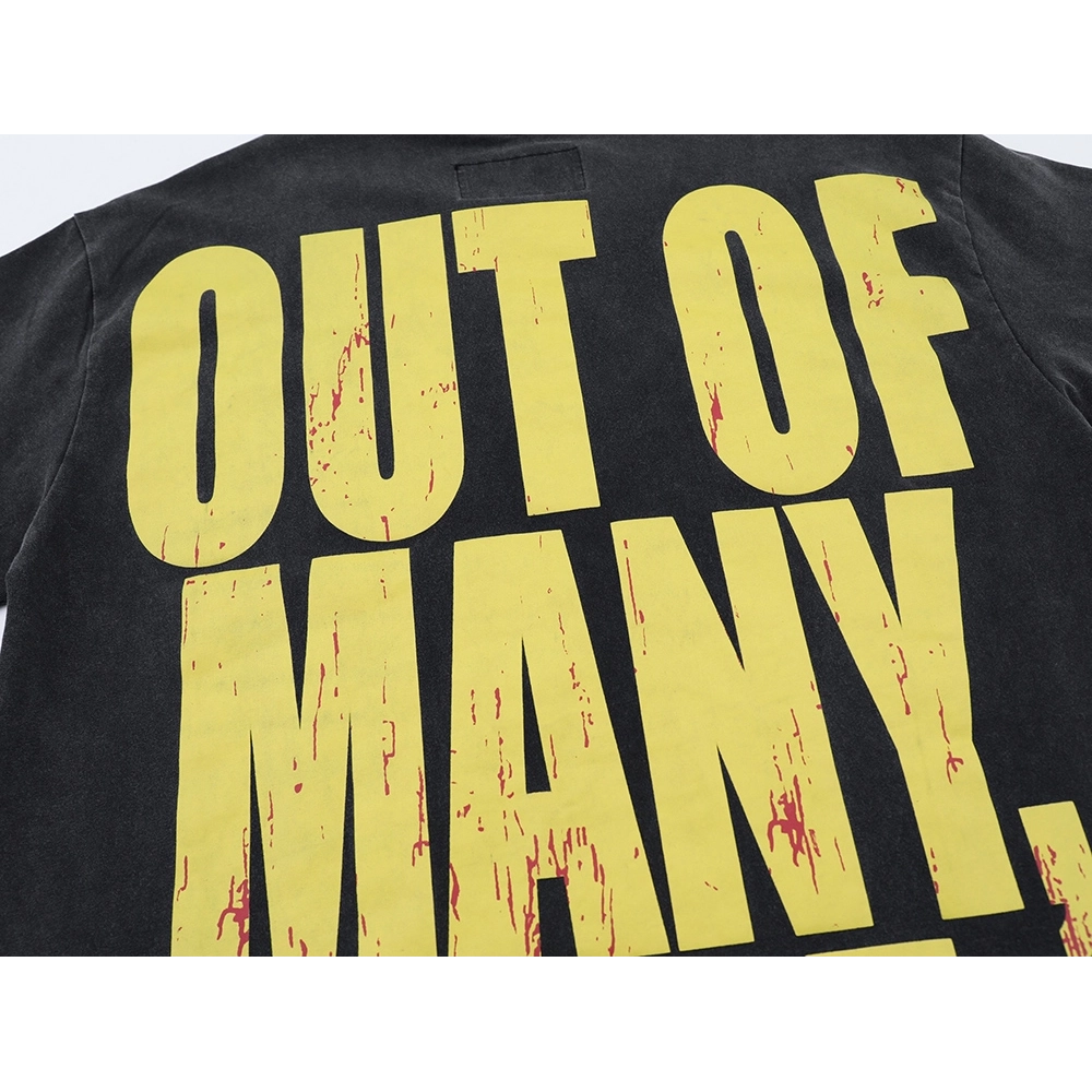 God speed Long Lonely Road Tshirt,Godspeed T Shirt,Tshirt,APPAREL