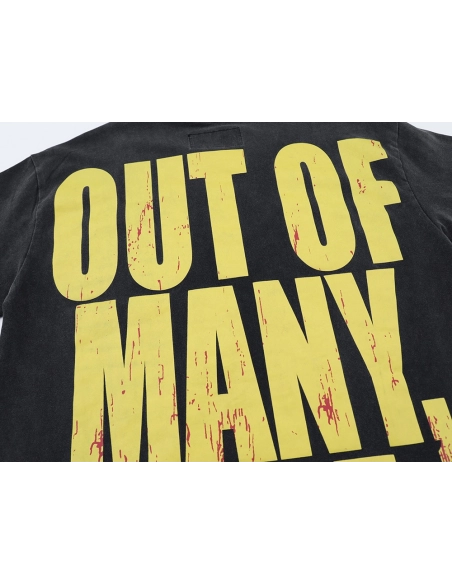 God speed Long Lonely Road Tshirt,Godspeed T Shirt,Tshirt,APPAREL