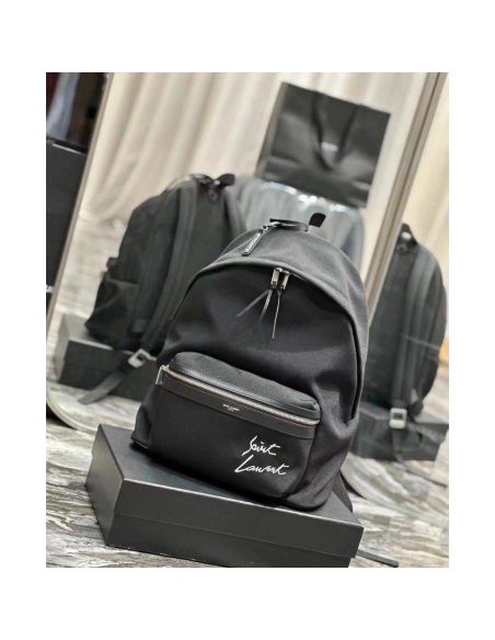 YSL Bags FAAVV1070 30X38X17cm