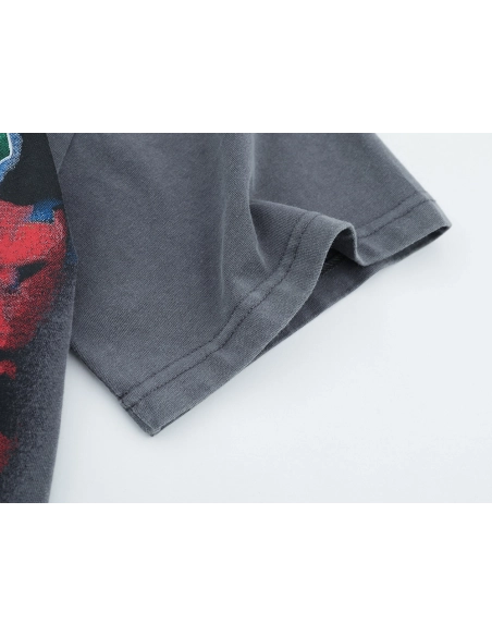 God speed Lifes A Gamble Tshirt,Godspeed T Shirt,Tshirt,APPAREL