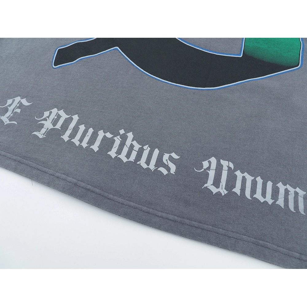 God speed Lifes A Gamble Tshirt,Godspeed T Shirt,Tshirt,APPAREL