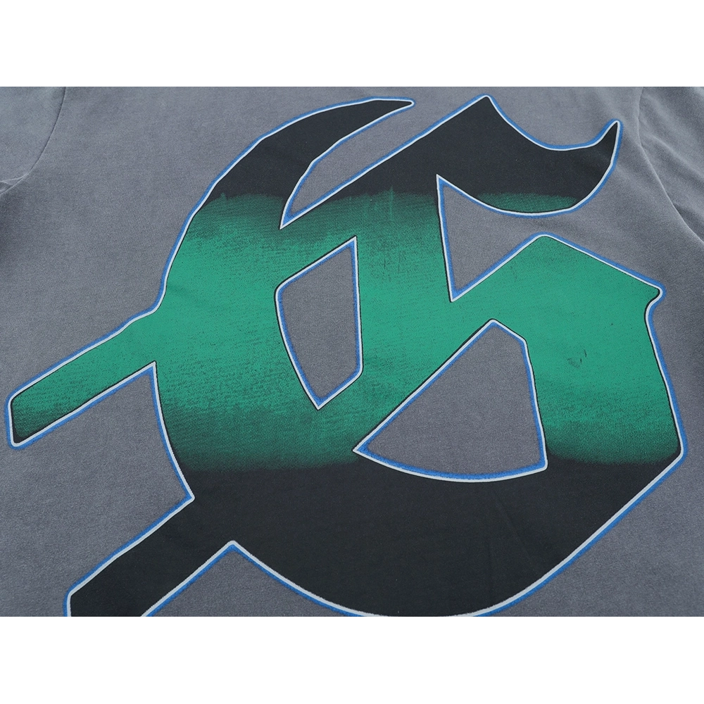 God speed Lifes A Gamble Tshirt,Godspeed T Shirt,Tshirt,APPAREL