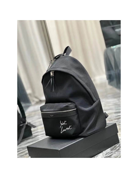 YSL Bags FAAVV1070 30X38X17cm