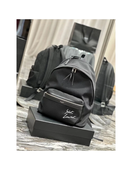 YSL Bags FAAVV1070 30X38X17cm