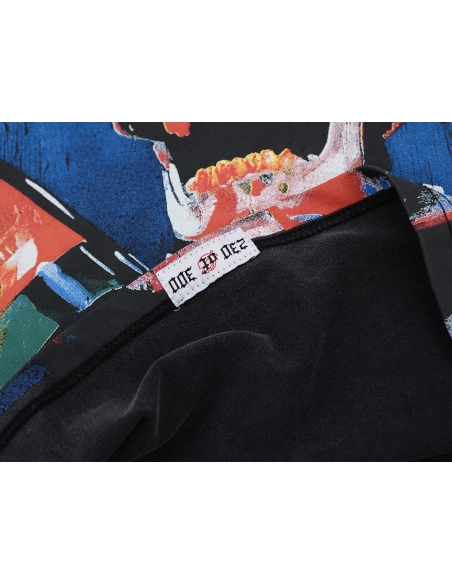 God speed Victory Toast Tshirt,Godspeed T Shirt,Tshirt,APPAREL