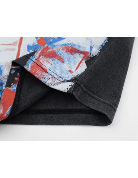 God speed Victory Toast Tshirt,Godspeed T Shirt,Tshirt,APPAREL