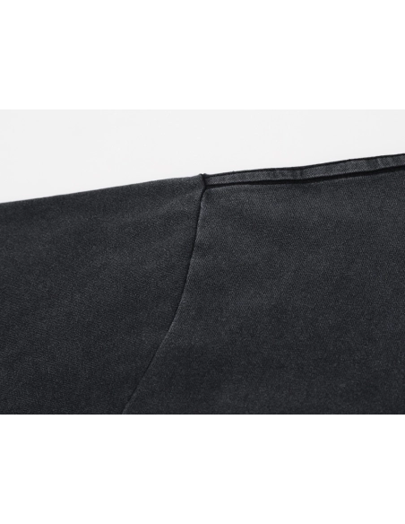 God speed Victory Toast Tshirt,Godspeed T Shirt,Tshirt,APPAREL